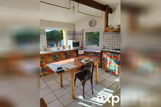 achat maison dreffeac 44530