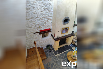 achat maison dreffeac 44530