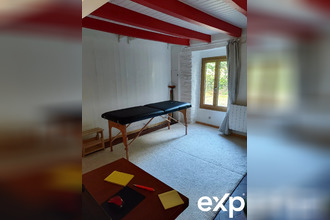 achat maison dreffeac 44530