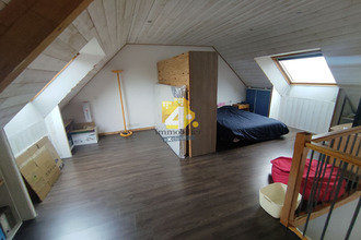 achat maison dreffeac 44530