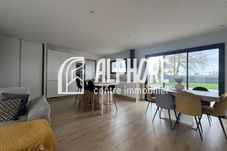 achat maison dreffeac 44530