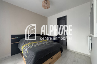 achat maison dreffeac 44530