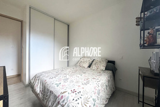 achat maison dreffeac 44530