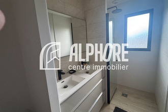 achat maison dreffeac 44530