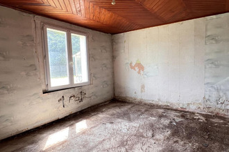 achat maison dreffeac 44530