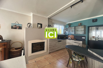 achat maison dreffeac 44530