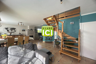 achat maison dreffeac 44530