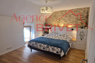 achat maison dreffeac 44530