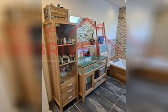 achat maison dreffeac 44530