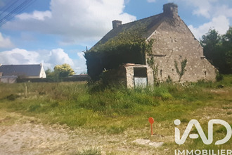 achat maison dreffeac 44530