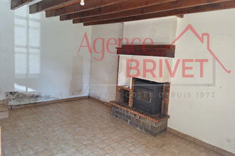 achat maison dreffeac 44530