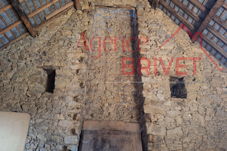 achat maison dreffeac 44530