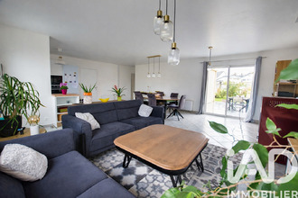 achat maison dreffeac 44530