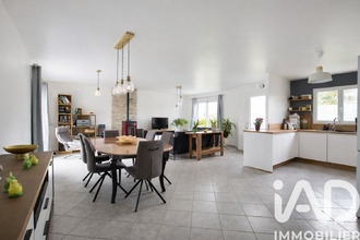 achat maison dreffeac 44530