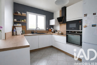 achat maison dreffeac 44530