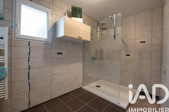 achat maison dreffeac 44530