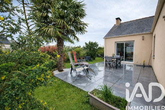 achat maison dreffeac 44530