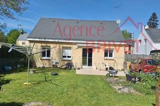 achat maison dreffeac 44530