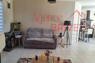 achat maison dreffeac 44530