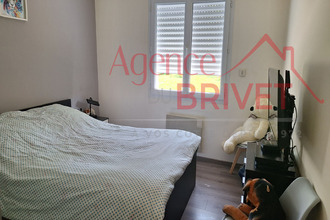 achat maison dreffeac 44530