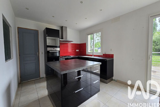 achat maison dreffeac 44530