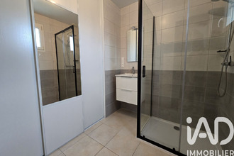 achat maison dreffeac 44530