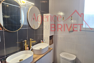 achat maison dreffeac 44530