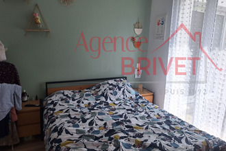 achat maison dreffeac 44530