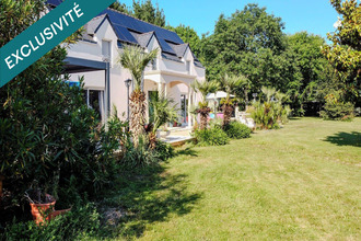 achat maison dreffeac 44530