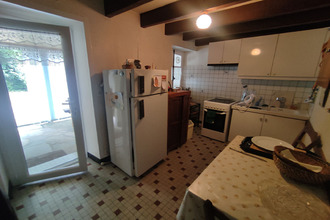 achat maison dreffeac 44530