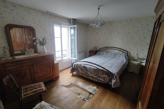 achat maison dreffeac 44530