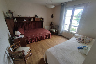 achat maison dreffeac 44530