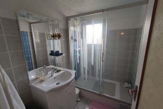 achat maison dreffeac 44530