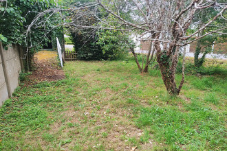 achat maison dreffeac 44530