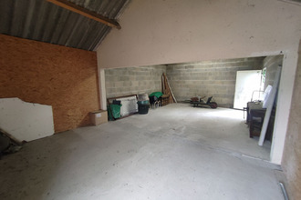 achat maison dreffeac 44530