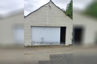 achat maison dreffeac 44530
