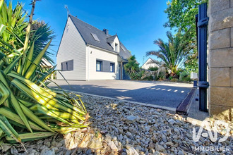 achat maison dreffeac 44530