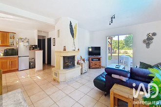achat maison dreffeac 44530