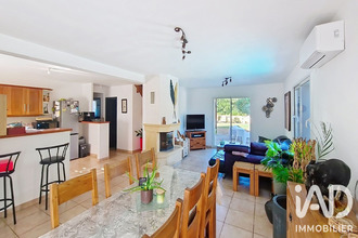 achat maison dreffeac 44530