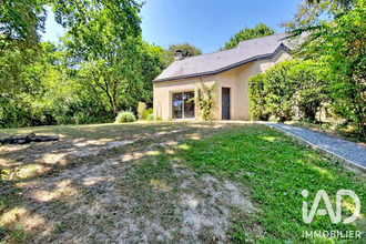 achat maison dreffeac 44530