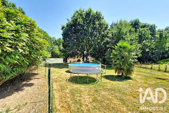 achat maison dreffeac 44530