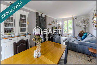 achat maison dreffeac 44530