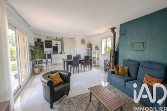 achat maison dremil-lafage 31163