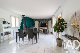 achat maison dremil-lafage 31163