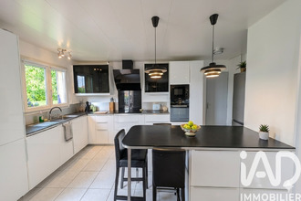 achat maison dremil-lafage 31163