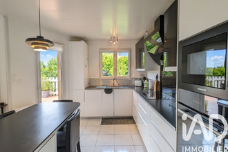 achat maison dremil-lafage 31163