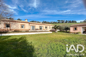 achat maison dremil-lafage 31163