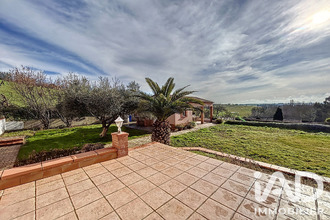 achat maison dremil-lafage 31163