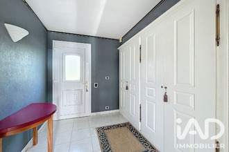 achat maison dremil-lafage 31163