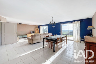 achat maison dremil-lafage 31163
